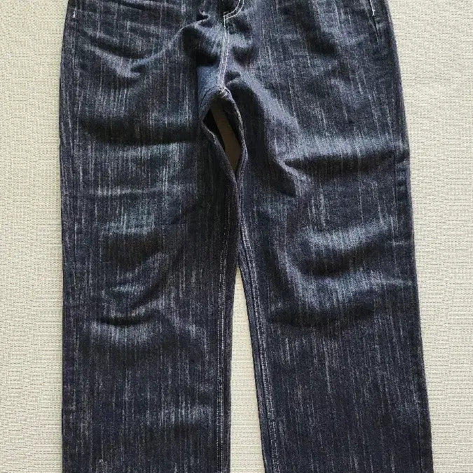 [SOLD OUT] 남성 팬츠 7종 size : 34