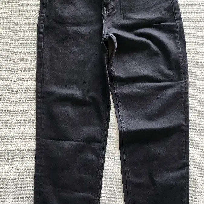 [SOLD OUT] 남성 팬츠 7종 size : 34