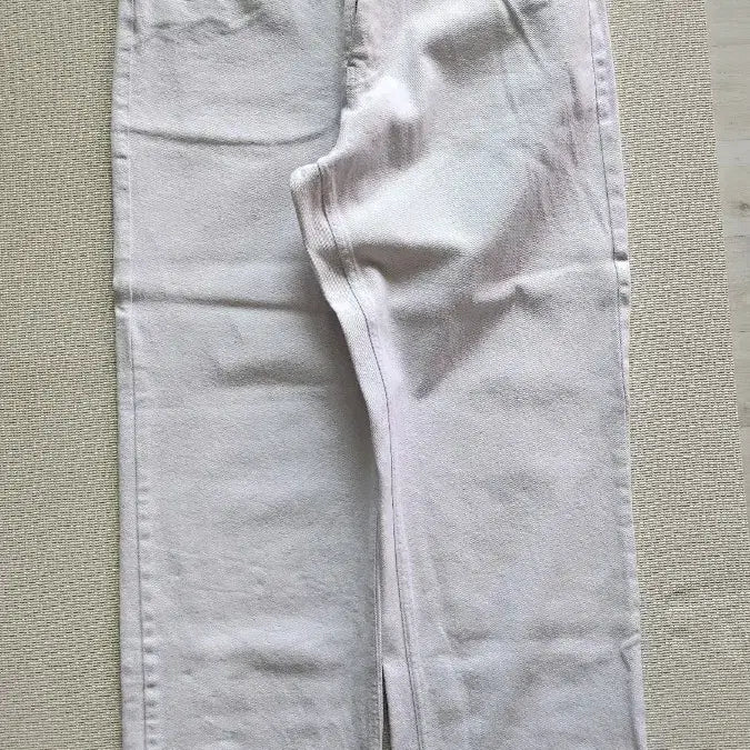 [SOLD OUT] 남성 팬츠 7종 size : 34