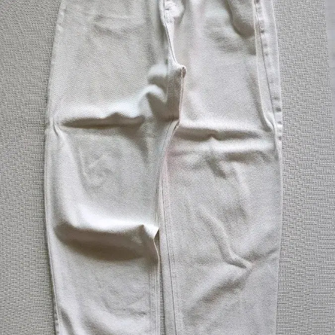 [SOLD OUT] 남성 팬츠 7종 size : 34