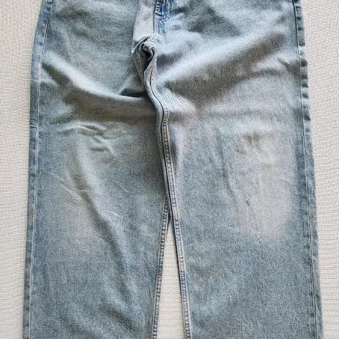 [SOLD OUT] 남성 팬츠 7종 size : 34