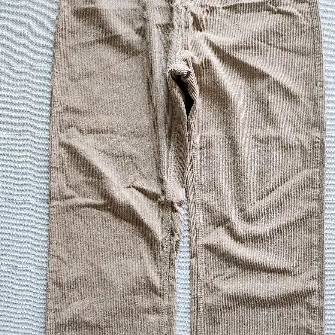 [SOLD OUT] 남성 팬츠 7종 size : 34