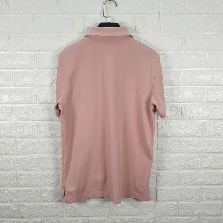 [SOLD OUT] [95]헤지스 반팔 카라티