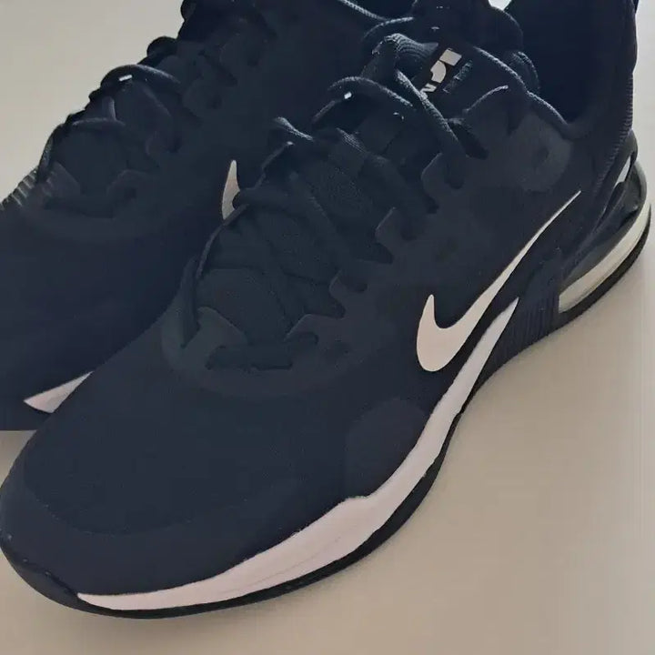 [BUNJANG] Nike Men&