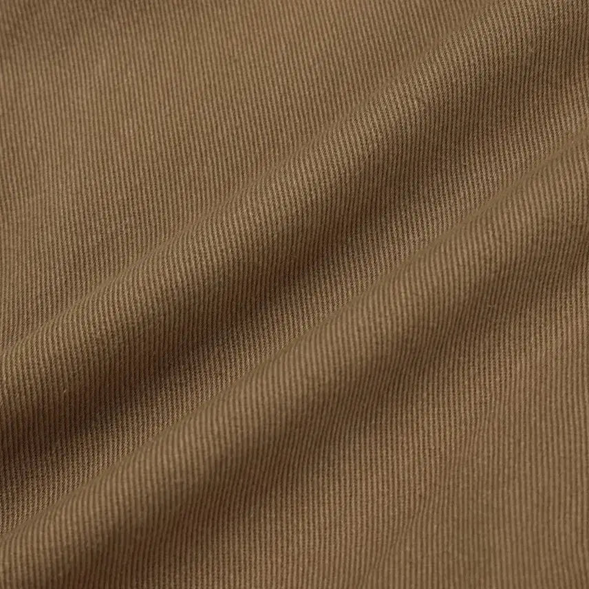 [BUNJANG] Layered Pocket Wide Cargo Pants / 레이어드포켓팬츠