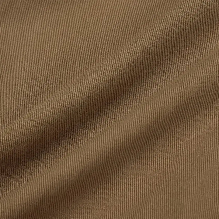 [BUNJANG] Layered Pocket Wide Cargo Pants / 레이어드포켓팬츠