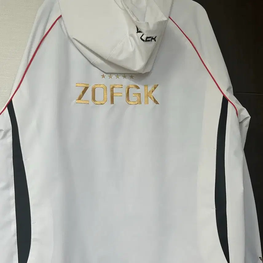[BUNJANG] T1 Zeus Oner Faker Gumayusi Keria Uniform / 티원 제오페구케 유니폼