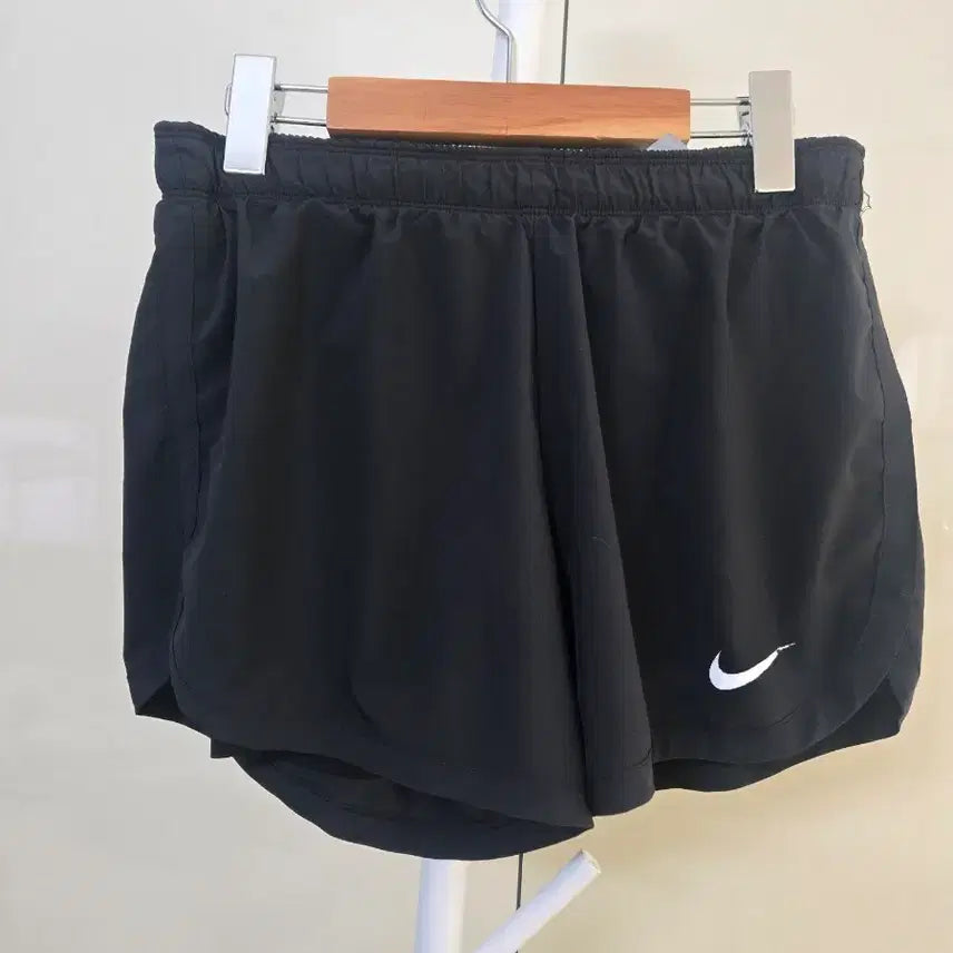 [BUNJANG] Nike Women&