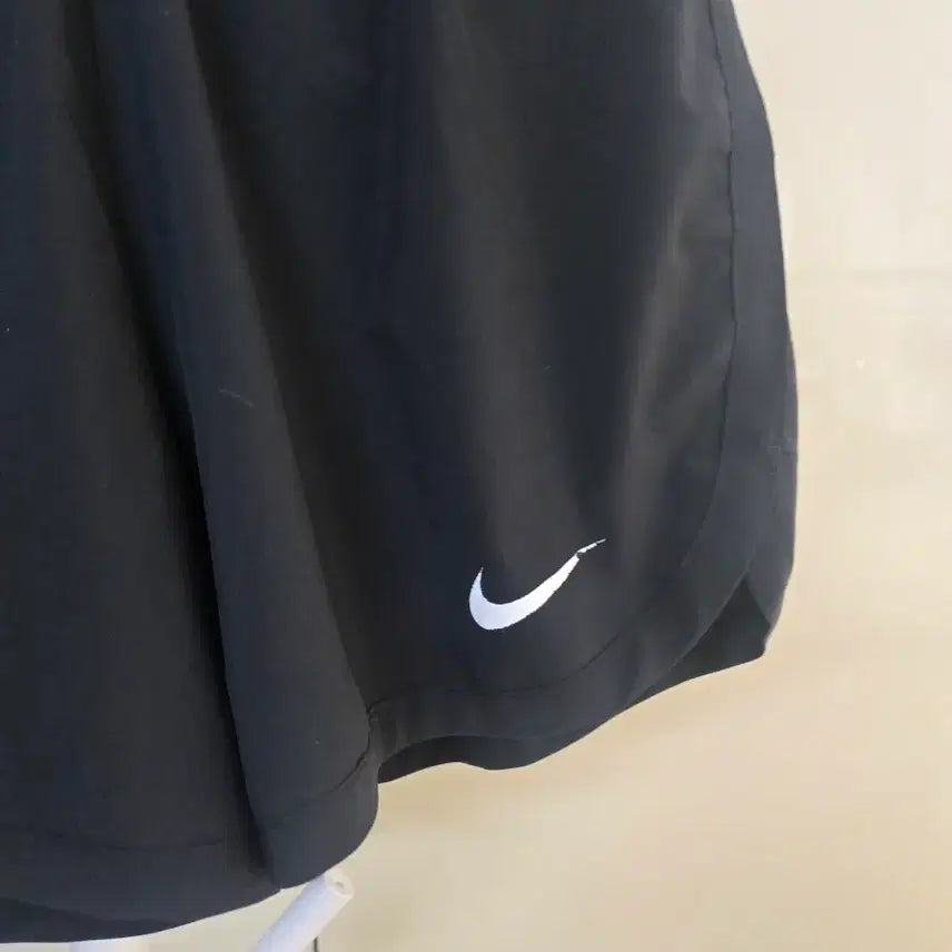 [BUNJANG] Nike Women&