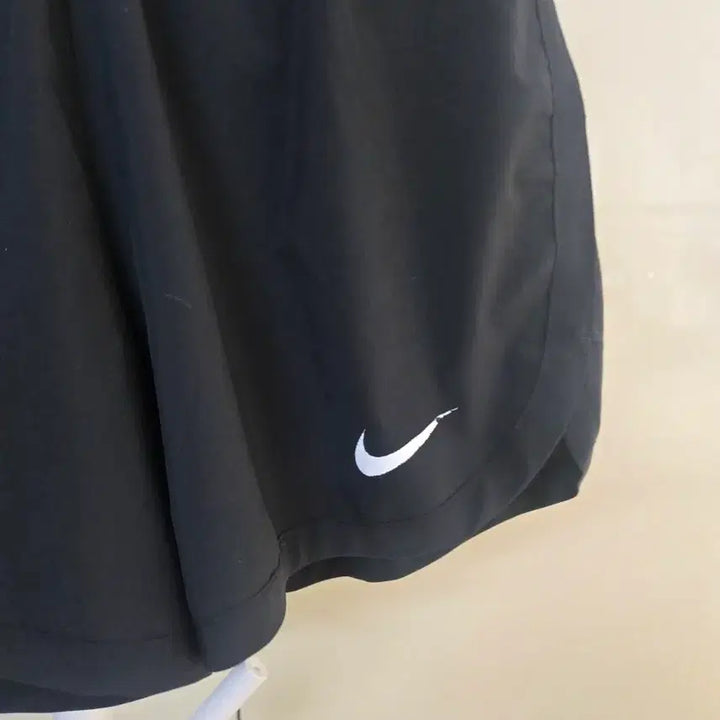 [BUNJANG] Nike Women&
