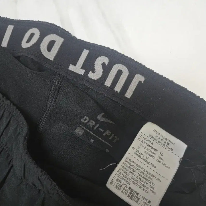 [BUNJANG] Nike Women&