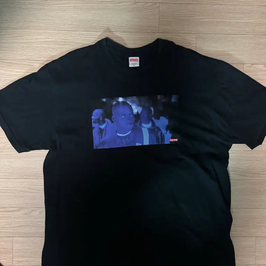 [BUNJANG] Supreme America It&