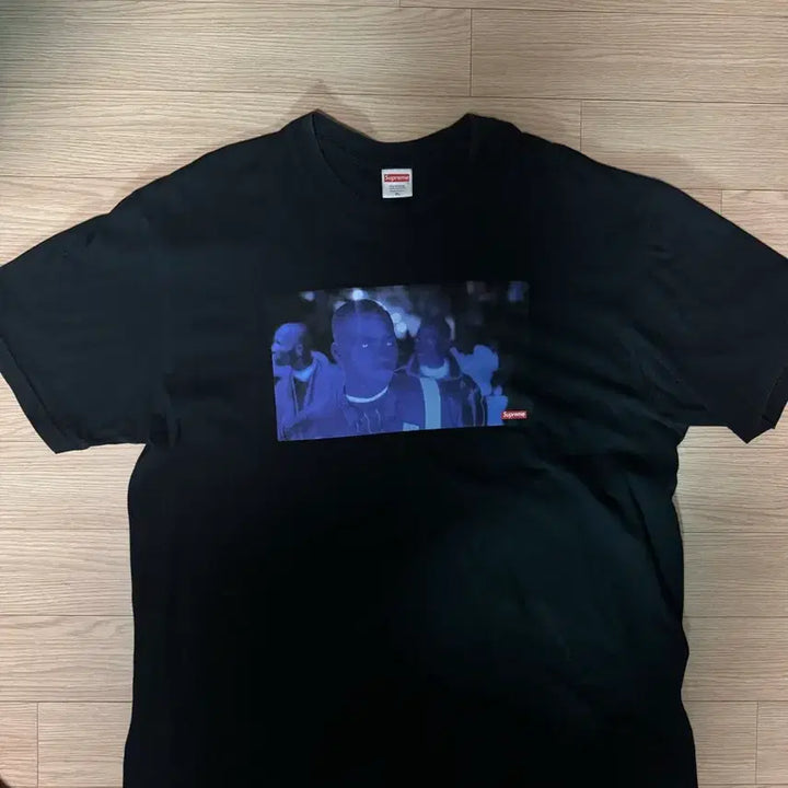 [BUNJANG] Supreme America It&