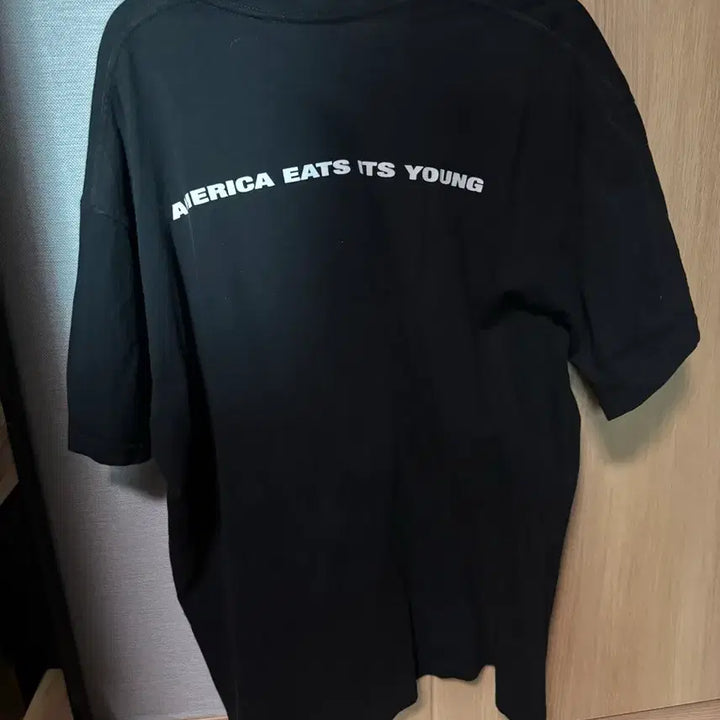 [BUNJANG] Supreme America It&