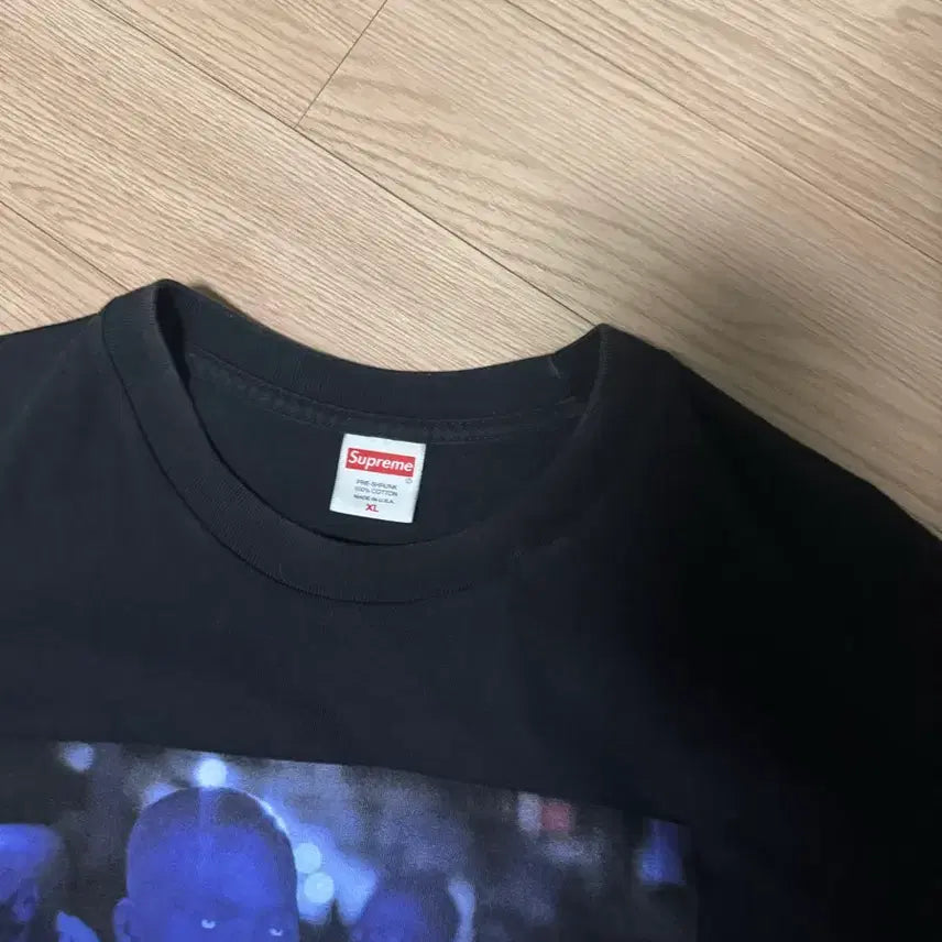 [BUNJANG] Supreme America It&