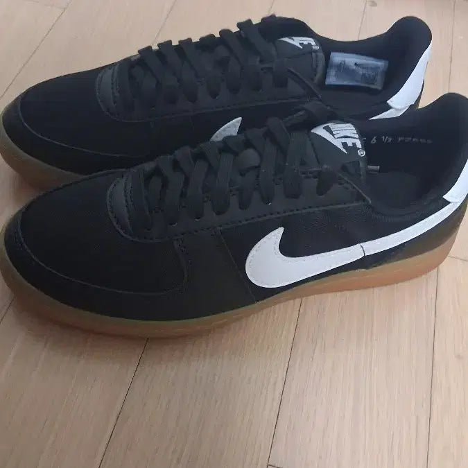[BUNJANG] Nike Women&
