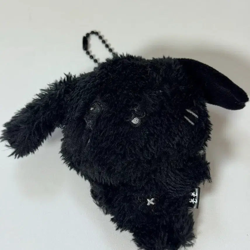 [SOLD OUT] 컬러 위시돌 시크릿 룐룐