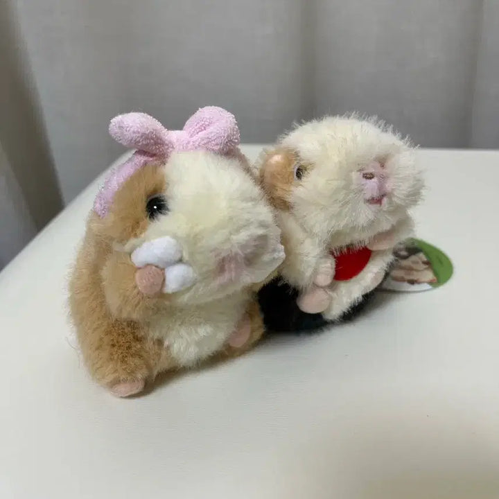 [SOLD OUT] 모루못토상 뽀드득 야채식사 키링 세트