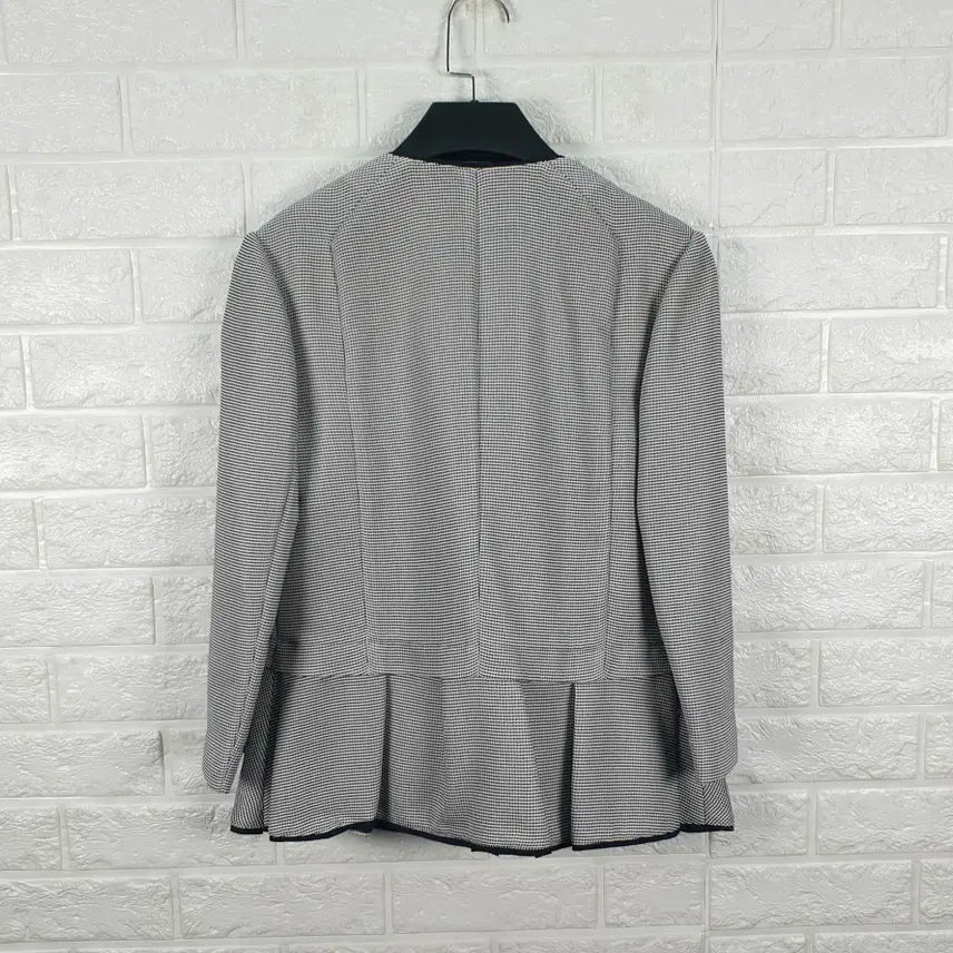[BUNJANG] Olive Des Olive Spring Jacket / [55]올리브데올리브 봄 자켓