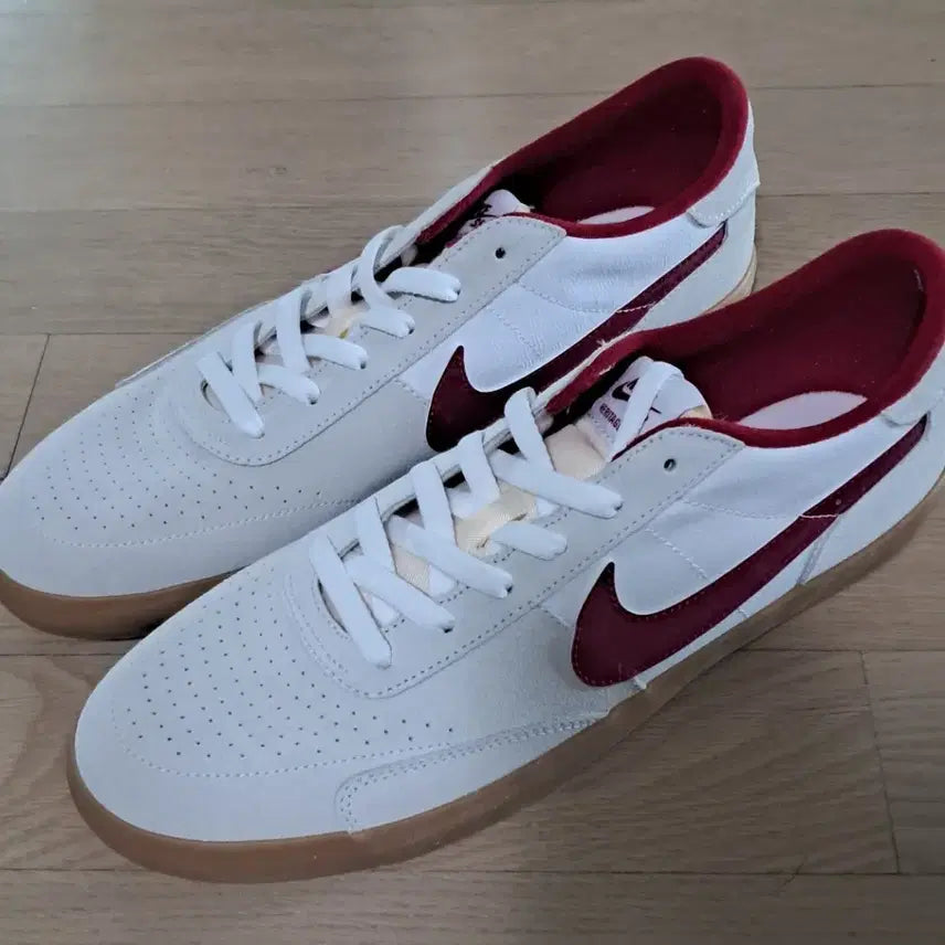 [BUNJANG] Nike Men&