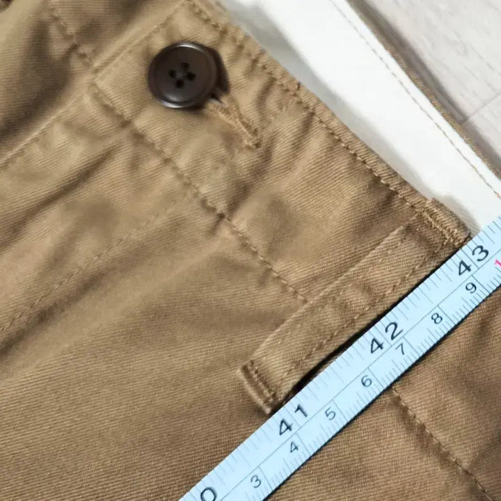 [BUNJANG] Uniqlo Men&