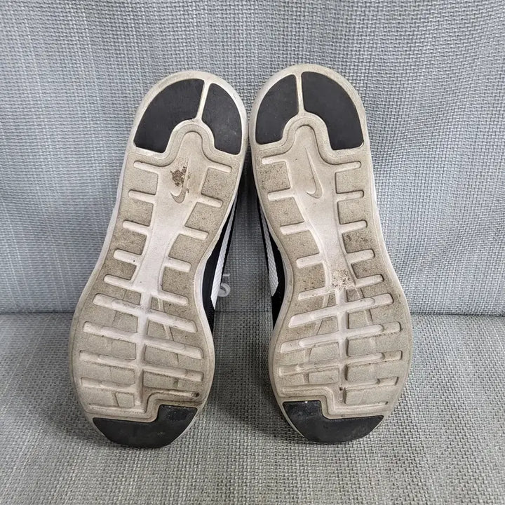 [SOLD OUT] 나이키 에어맥스 운동화 275