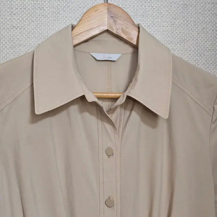 [SOLD OUT] 지고트)아노락 롱원피스
