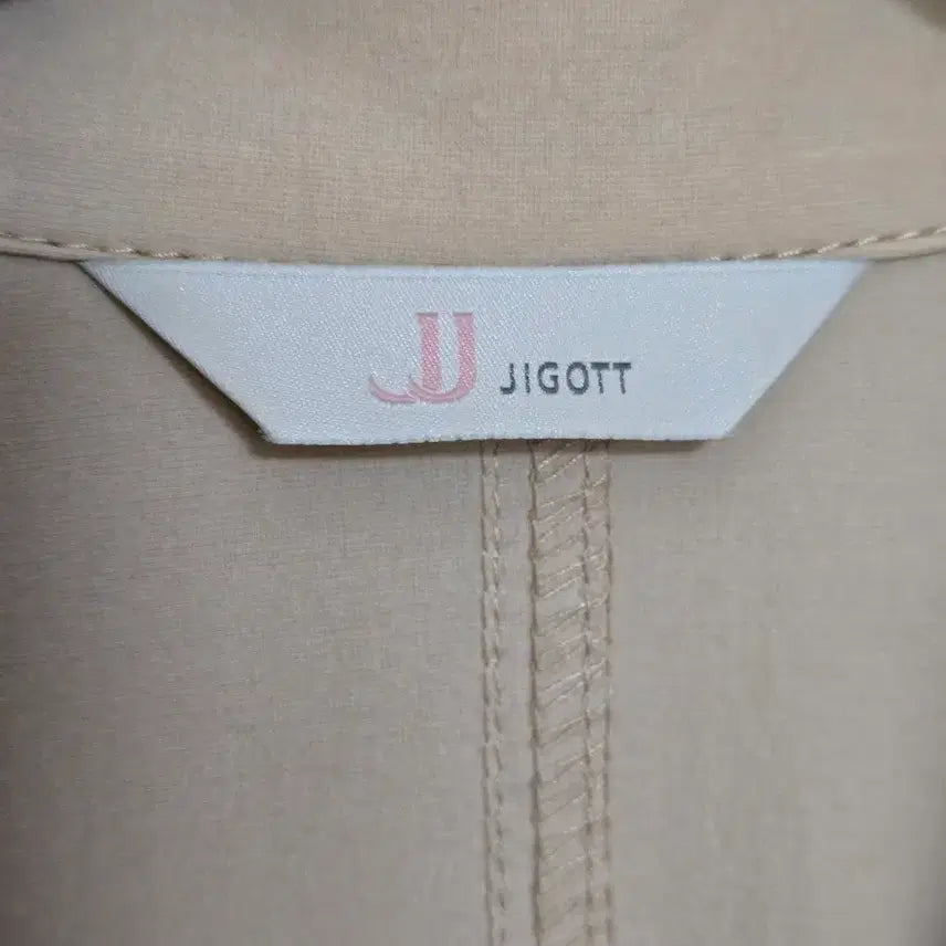 [SOLD OUT] 지고트)아노락 롱원피스