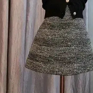 [BUNJANG] Imported Clothing Skirt / 수입의류 치마 (완전새상품) 최종마지막가격 쥬디스태화