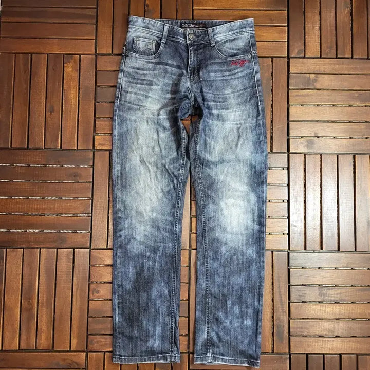 [BUNJANG] FUBU Jeans (31) / FUBU 청바지 (31)