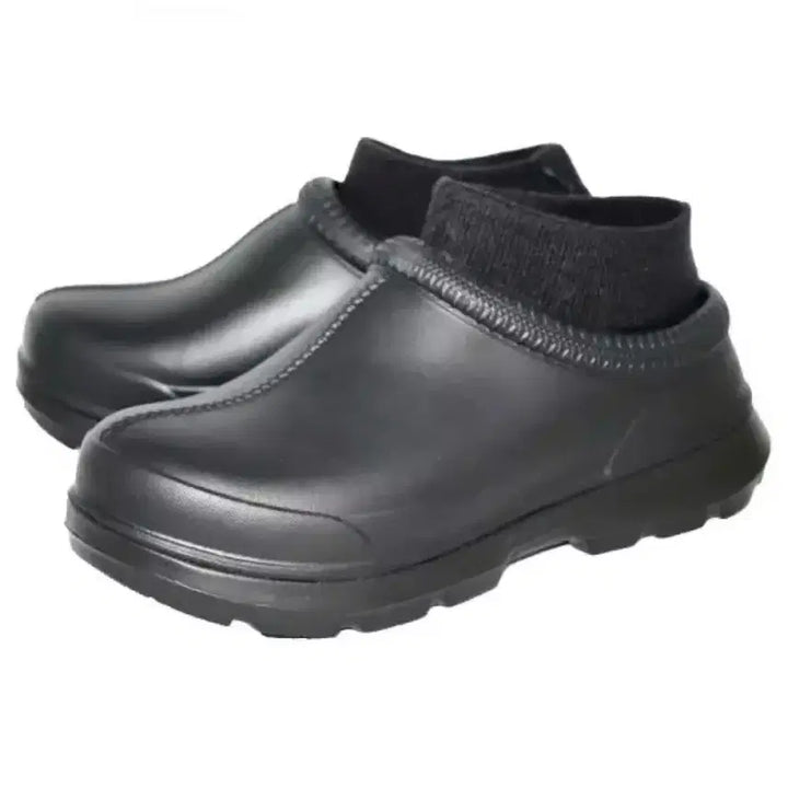 [BUNJANG] UGG Tasman Rain Boots / UGG 어그타스만 레인부츠((무배))