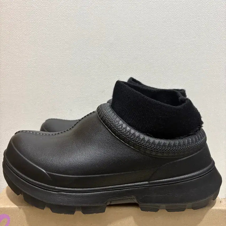 [BUNJANG] UGG Tasman Rain Boots / UGG 어그타스만 레인부츠((무배))