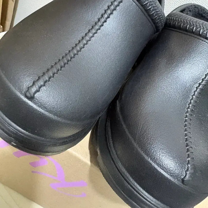 [BUNJANG] UGG Tasman Rain Boots / UGG 어그타스만 레인부츠((무배))