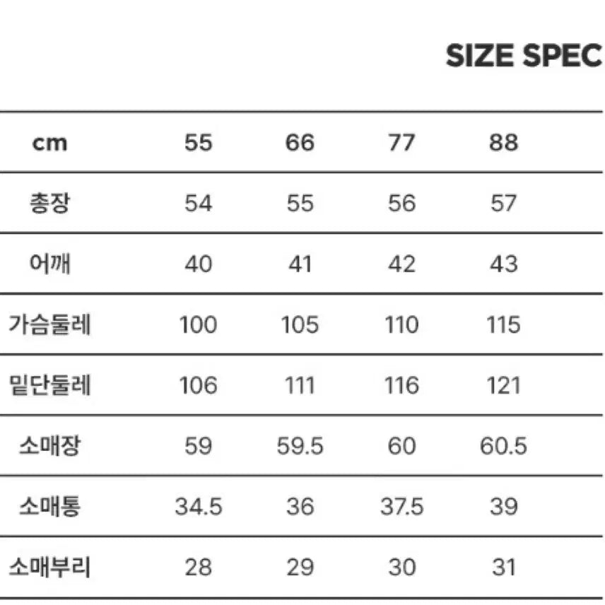 [BUNJANG] Karl Lagerfeld Blue Tweed Jacket / 칼 라거펠트 블루 트위드 자켓