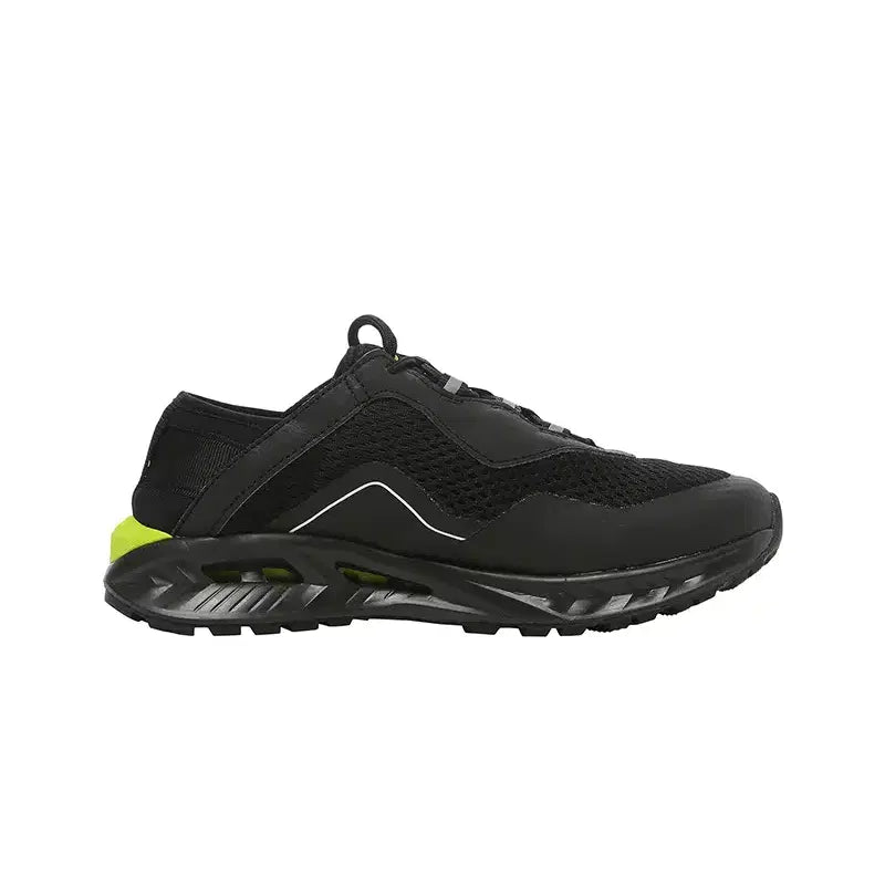 [BUNJANG] Dynafit Summer Sneakers / 다이나핏 여름 운동화 230 240 250 260 270 280 새제품