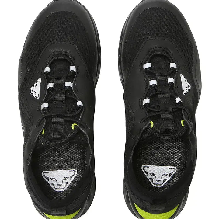 [BUNJANG] Dynafit Summer Sneakers / 다이나핏 여름 운동화 230 240 250 260 270 280 새제품