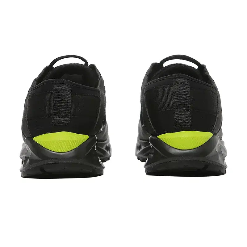 [BUNJANG] Dynafit Summer Sneakers / 다이나핏 여름 운동화 230 240 250 260 270 280 새제품