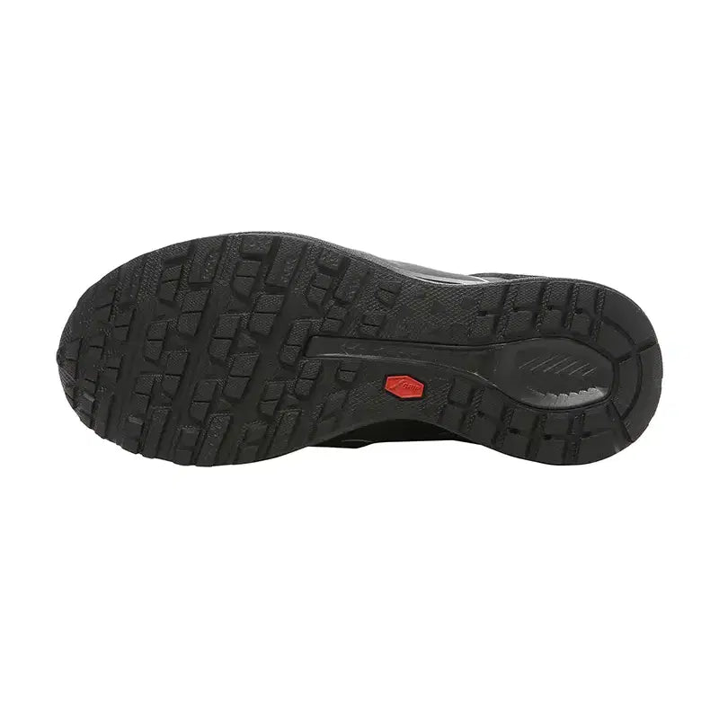 [BUNJANG] Dynafit Summer Sneakers / 다이나핏 여름 운동화 230 240 250 260 270 280 새제품