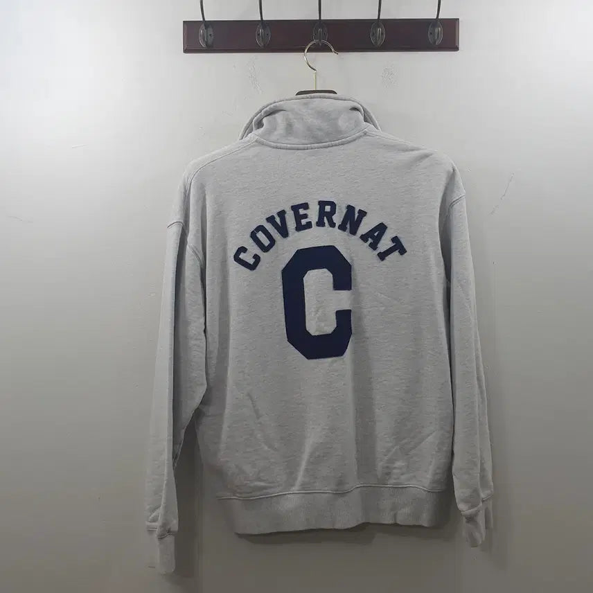 [BUNJANG] Covernat Men&