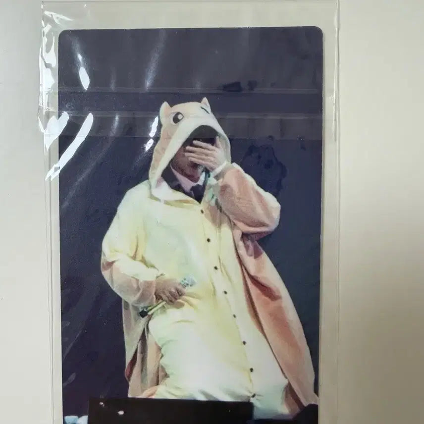 [BUNJANG] BTS 4th Muster DVD / 방탄 머4터 dvd 방탄머스터 4기