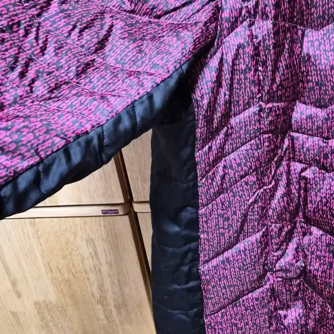 [BUNJANG] Greg Norman Premium Goose Down Padded Jacket / 그렉노먼 프리미엄 구스다운 패딩~교신ㅇㅋ