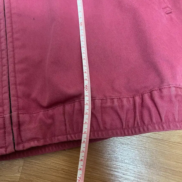 [BUNJANG] Polo Ralph Lauren Jacket / 폴로 랄프로렌 자켓