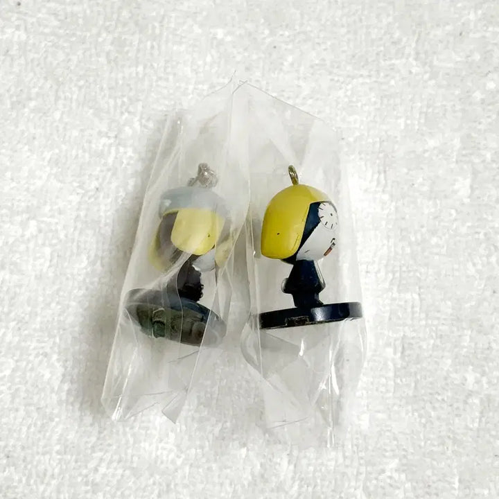 [BUNJANG] Keroro Sergeant Omikuji Series Tamama Keyring / [일괄] 개구리 중사 케로로 오미쿠지 시리즈 운세 키링 타마마