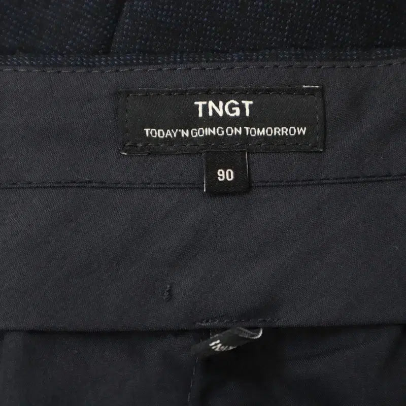 [BUNJANG] TNGT Men&
