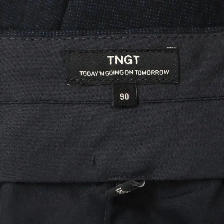 [BUNJANG] TNGT Men&