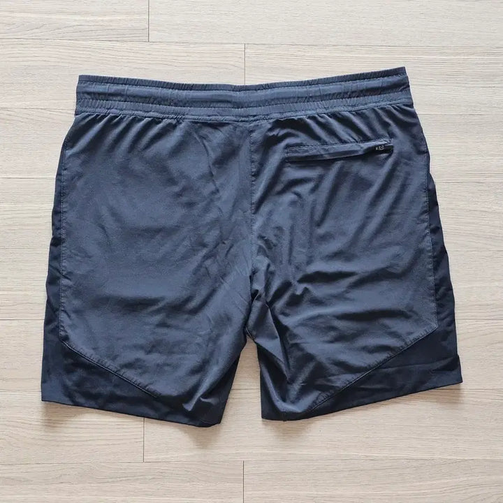 [BUNJANG] Rhone Running Shorts (US M) / US M 체감 XL 34 36 ) Rhone 론 러닝 런닝 쇼츠 반바지