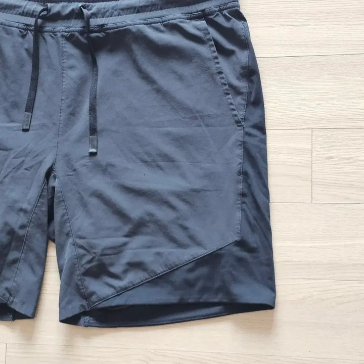 [BUNJANG] Rhone Running Shorts (US M) / US M 체감 XL 34 36 ) Rhone 론 러닝 런닝 쇼츠 반바지