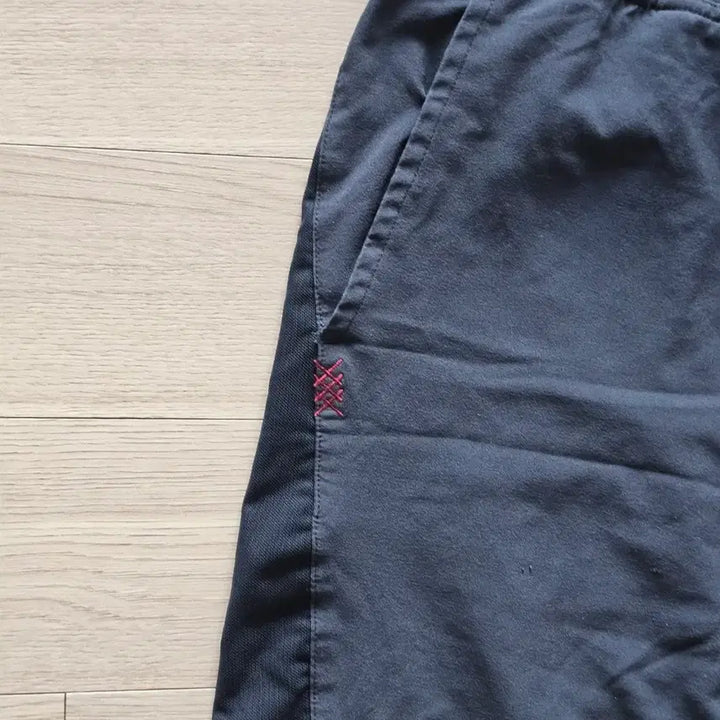 [BUNJANG] Rhone Running Shorts (US M) / US M 체감 XL 34 36 ) Rhone 론 러닝 런닝 쇼츠 반바지