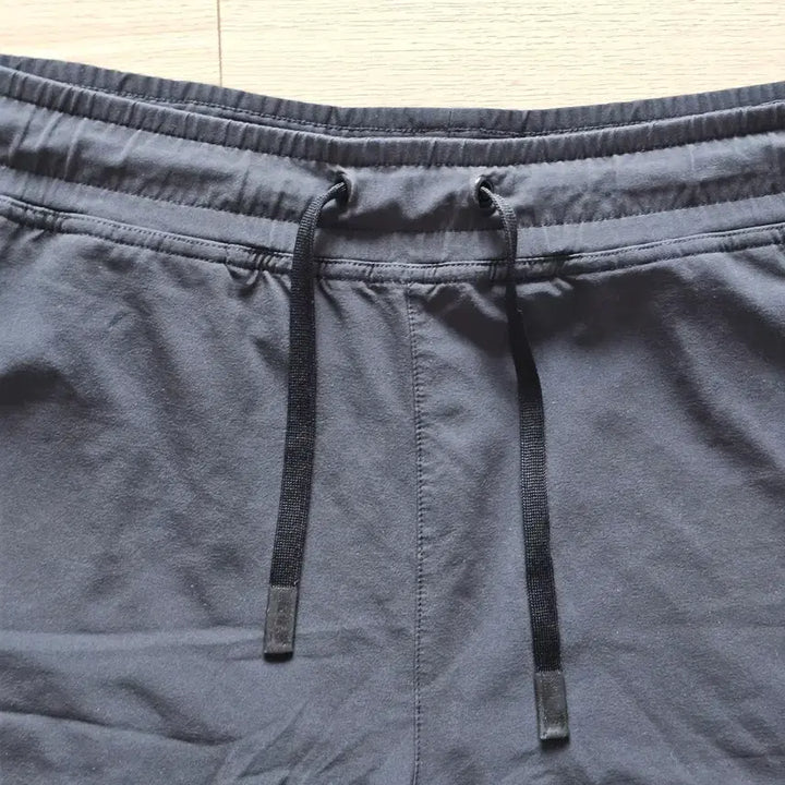 [BUNJANG] Rhone Running Shorts (US M) / US M 체감 XL 34 36 ) Rhone 론 러닝 런닝 쇼츠 반바지