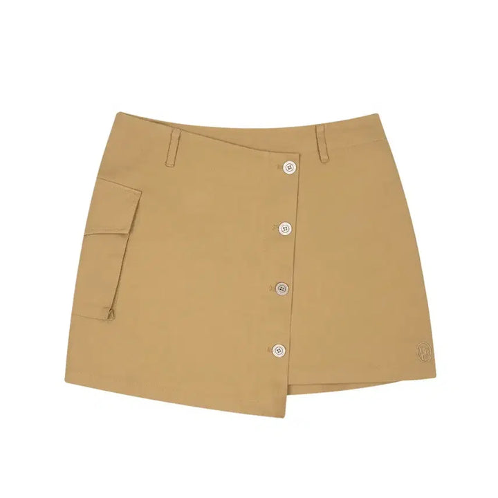 [SOLD OUT] 마리떼 미니스커트M